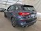 preview BMW X5 #1