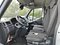 preview Renault Master #2