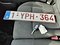 preview Renault Master #3
