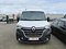 preview Renault Master #4