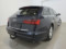 preview Audi A6 #4