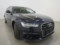 preview Audi A6 #3