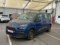 preview Citroen Berlingo #0