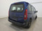 preview Citroen Berlingo #4