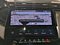 preview Peugeot 308 #5