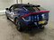 preview Kia EV6 #5