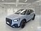 preview Audi Q2 #0