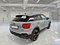 preview Audi Q2 #1