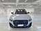 preview Audi Q2 #5