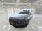 preview Volkswagen Passat Variant #0