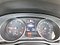 preview Volkswagen Passat Variant #3