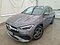 preview Mercedes GLA 250 #0