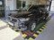 preview Volvo XC40 #0