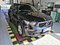 preview Volvo XC40 #1