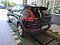 preview Volvo XC40 #3
