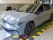 preview Volkswagen Golf #0
