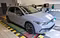 preview Volkswagen Golf #4