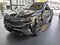 preview Renault Austral #0