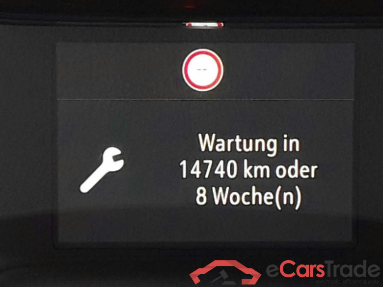 Opel Corsa F (2019->) DE - LimS5 1.2 Turbo EU6d, Edition, 2019 - 2023 #4
