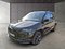 preview Skoda Karoq #0