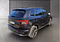preview Skoda Karoq #1