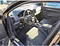 preview Skoda Karoq #2