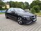 preview Mercedes C 200 #0
