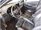 preview Hyundai i30 #2