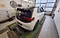 preview Volkswagen ID.3 #2