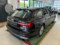 preview Audi A6 #2
