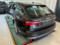 preview Audi A6 #3