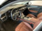preview Audi A6 #4