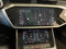 preview Audi A6 #5