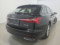 preview Audi A6 #4