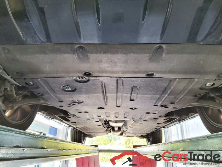 Land Rover Discovery Sport (02.2015->) DE - SUV5 2.0 D200 Mild-Hybrid EU6d, R-Dynamic SE AWD, (Facelift) 2020 - 2023 #5