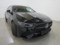 preview Mercedes CLA 180 Shooting Brake #3