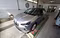 preview Opel Corsa #0
