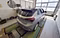preview Opel Corsa #2
