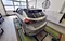 preview Opel Corsa #3