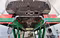 preview Opel Corsa #4