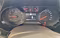 preview Opel Corsa #5