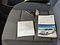preview Volkswagen Touran #2