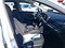 preview Kia Sportage #5