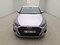 preview Audi A3 #0