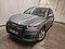 preview Audi Q5 #0