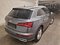 preview Audi Q5 #1