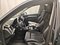 preview Audi Q5 #2