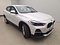 preview BMW X2 #4