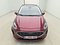 preview Ford Fiesta #0