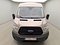 preview Ford Transit #0
